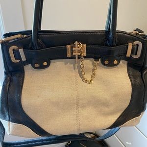 Rachel Zoe Purse
